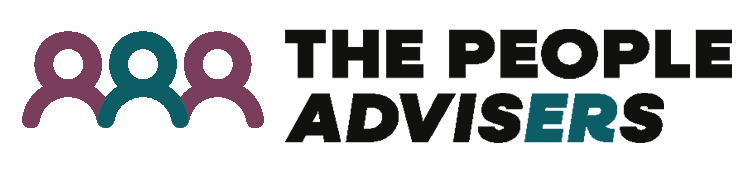 The People Advisers
